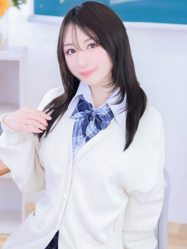 ひな(学園collection)