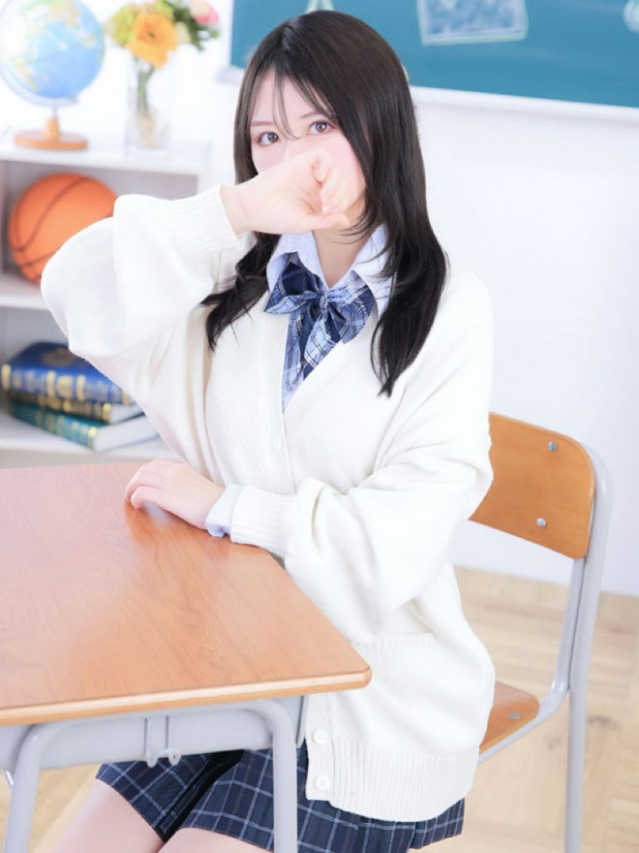 ひな(学園collection)