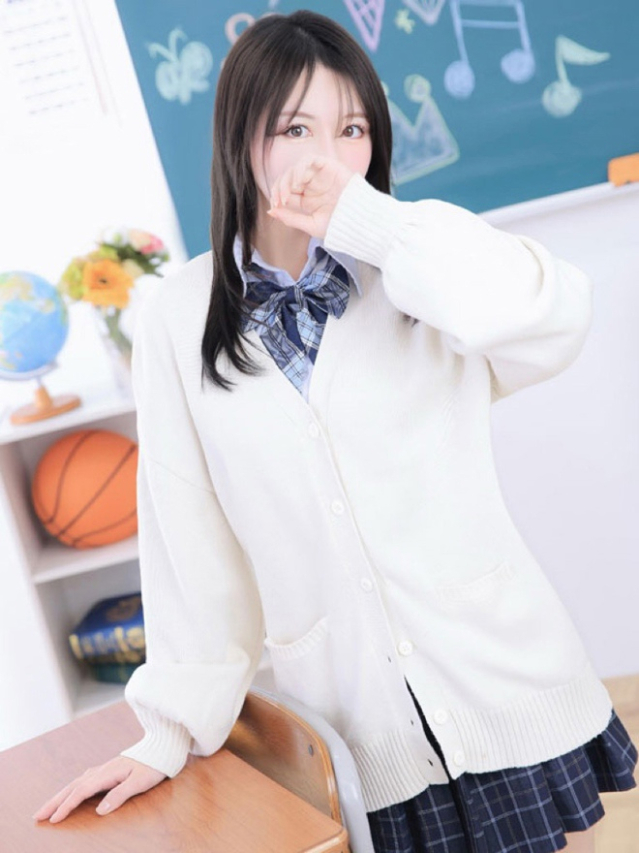 ひな(学園collection)