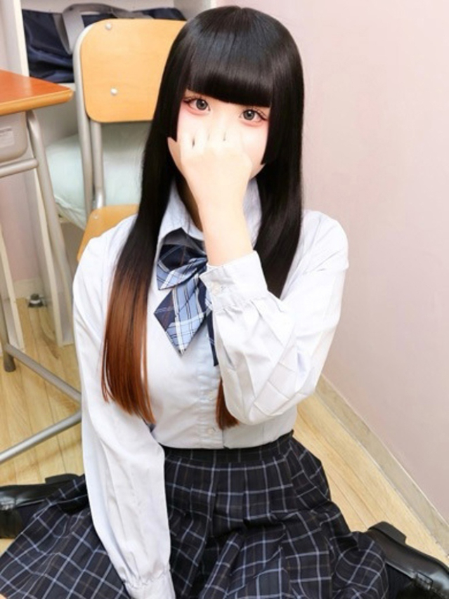 みさ（学園collection）