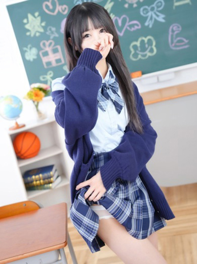 れい（学園collection）