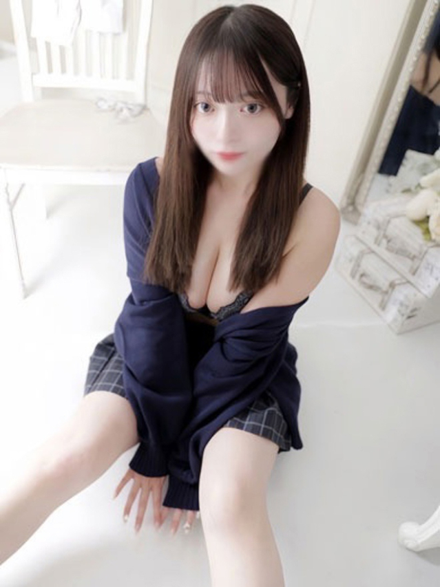 もか（学園collection）