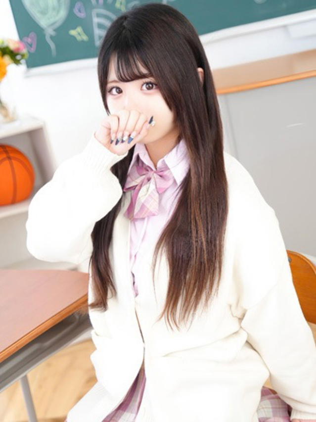 あき（学園collection）