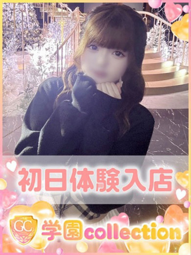 みるく（学園collection）