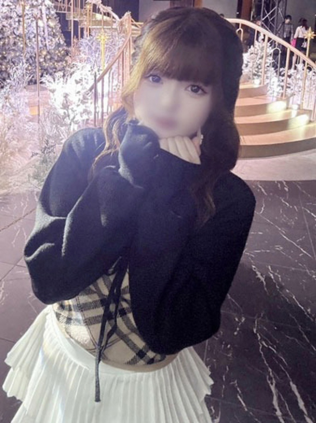 みるく（学園collection）