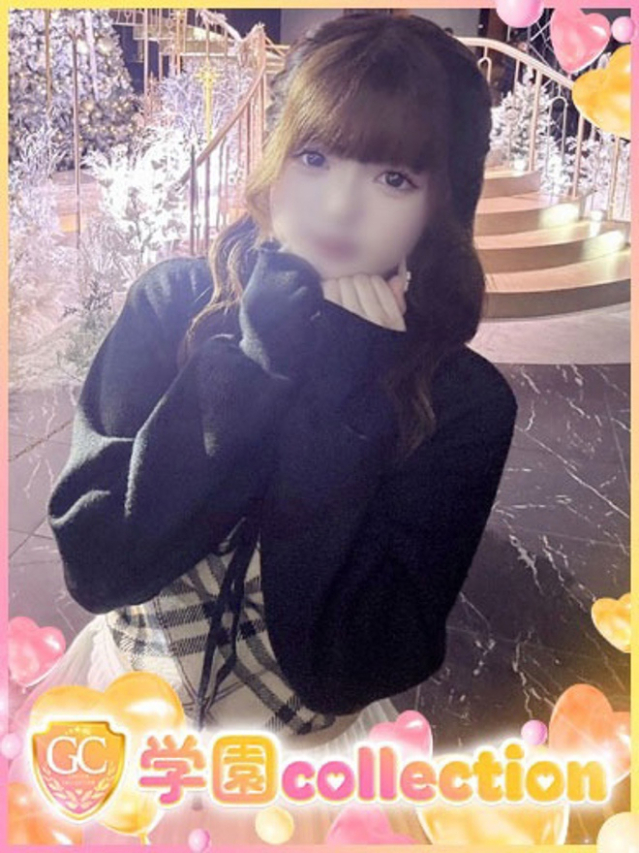 みるく（学園collection）