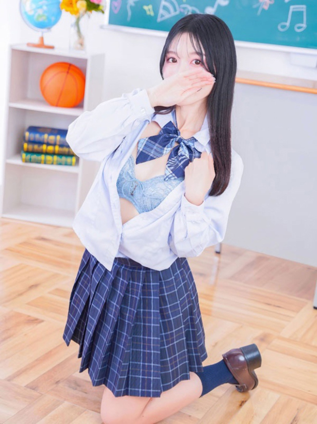 まりか（学園collection）