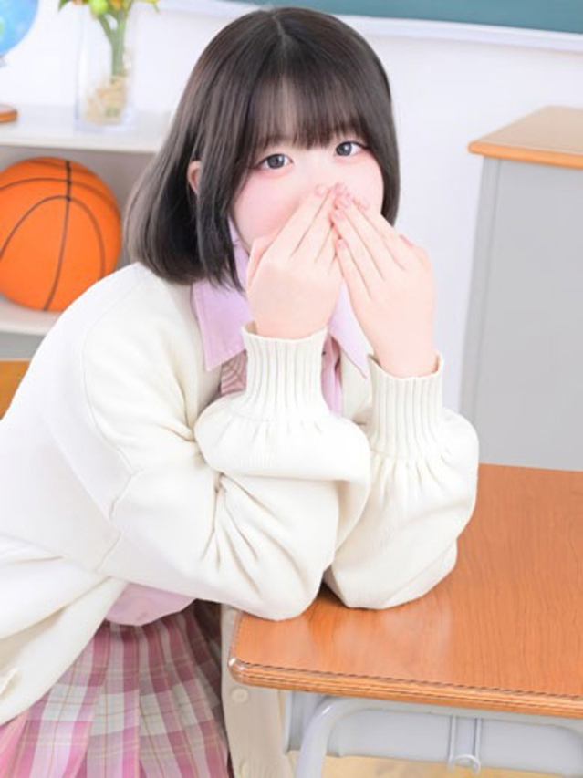 ねね（学園collection）