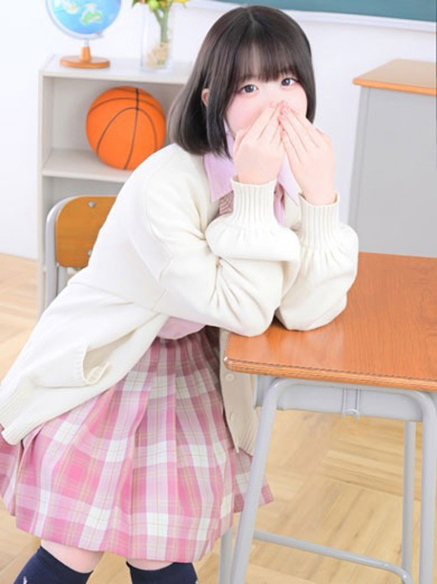 ねね（学園collection）