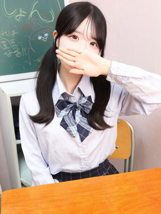 のん（学園collection）