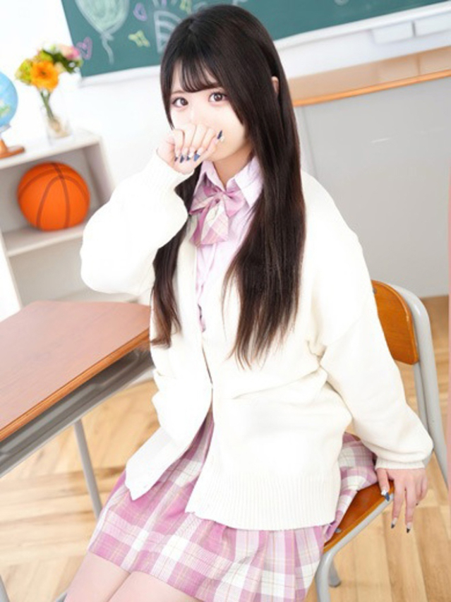 あき（学園collection）