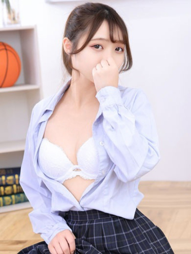 ゆきの（学園collection）