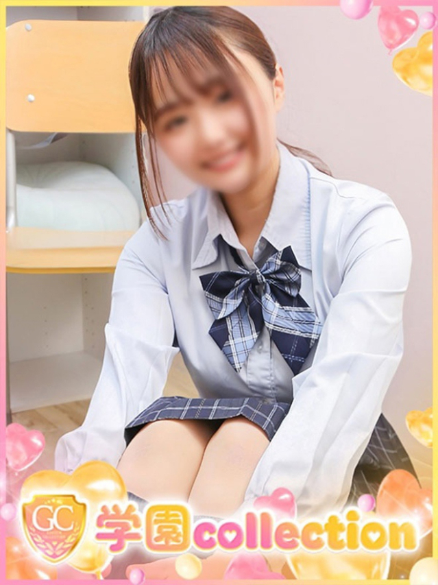 ちづる(学園collection)