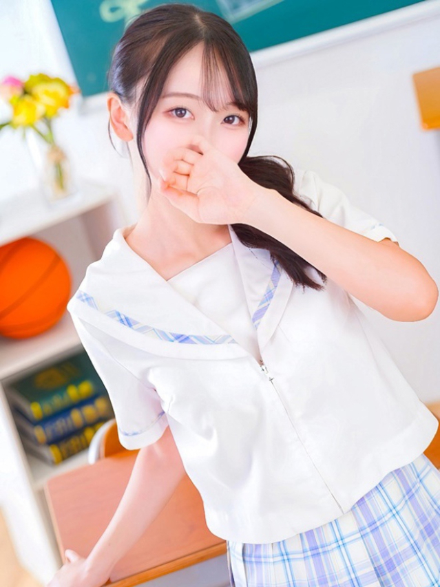 ゆい(学園collection)