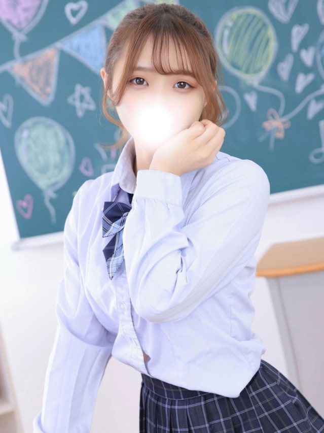 ゆきの（学園collection）