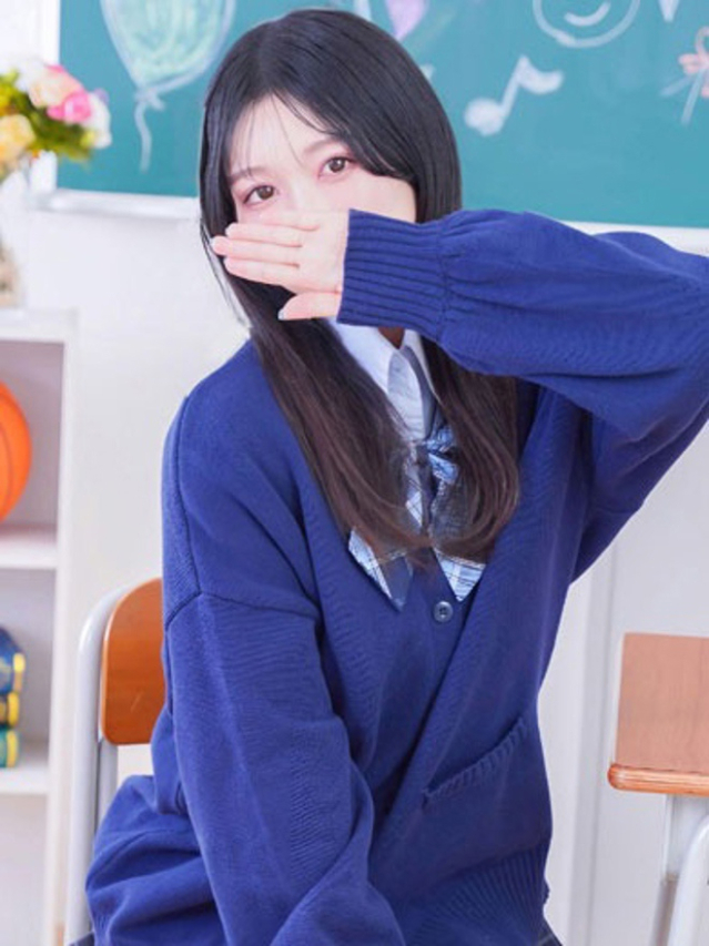 まりか(学園collection)