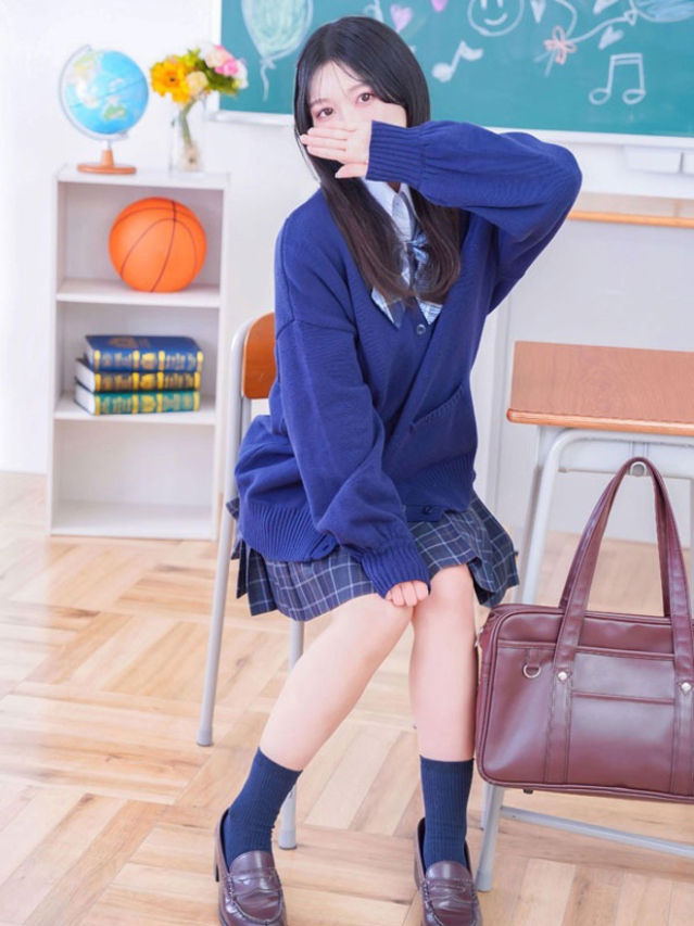 まりか(学園collection)