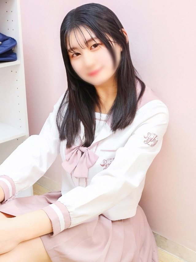 あや（学園collection）