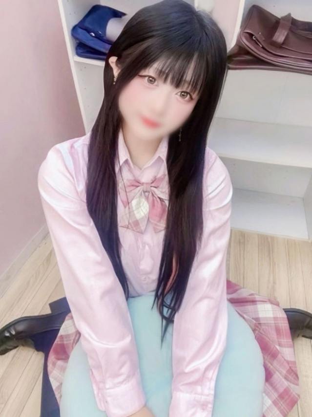 はる（学園collection）