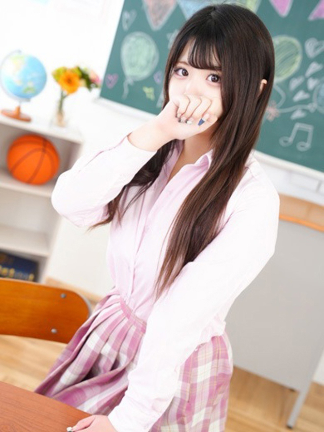 あき(学園collection)