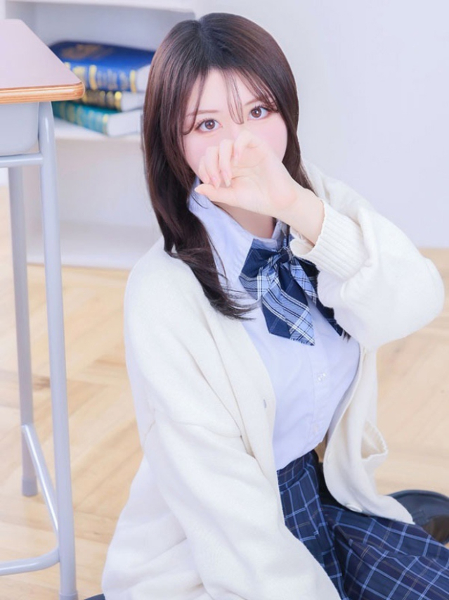 ひな（学園collection）