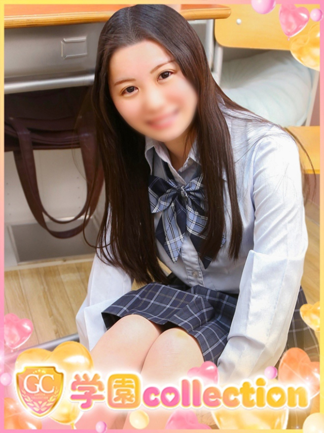 こころ（学園collection）