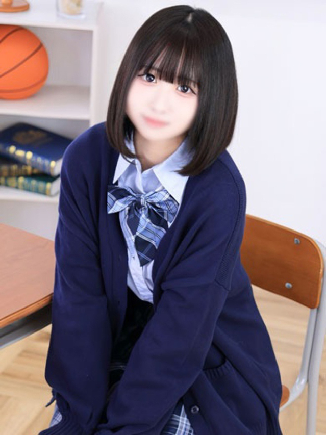 りお（学園collection）