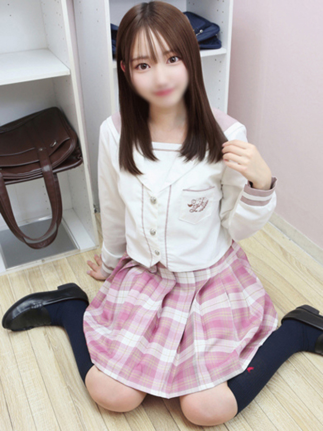 あおい（学園collection）