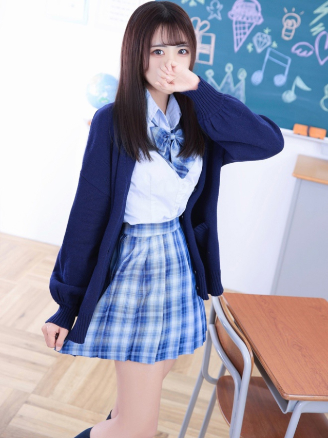 とも（学園collection）