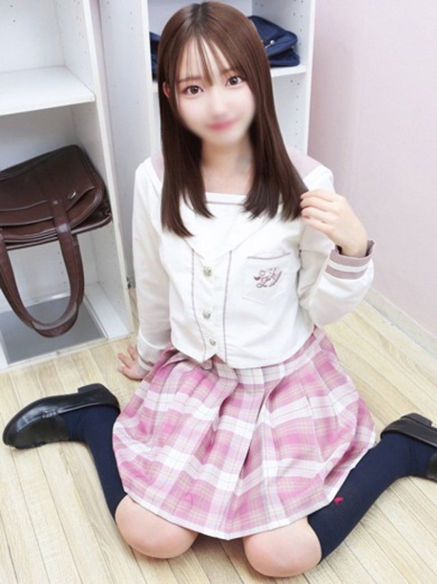 あおい（学園collection）