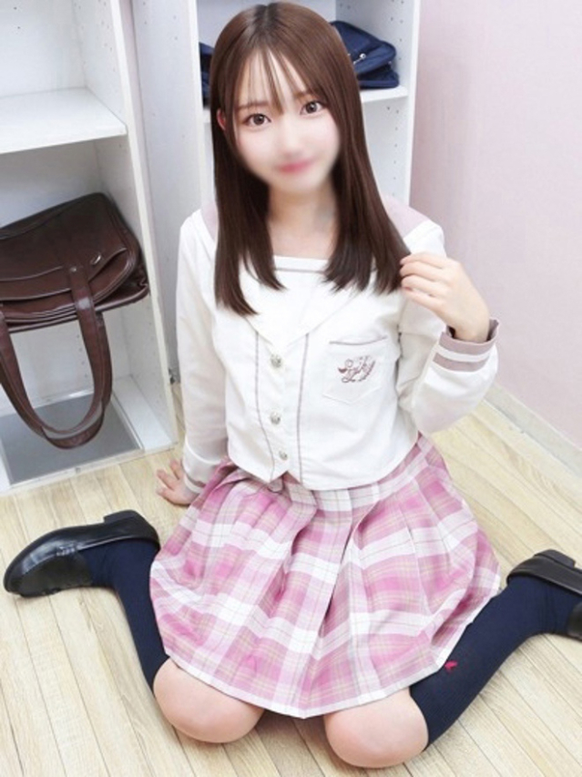 あおい（学園collection）