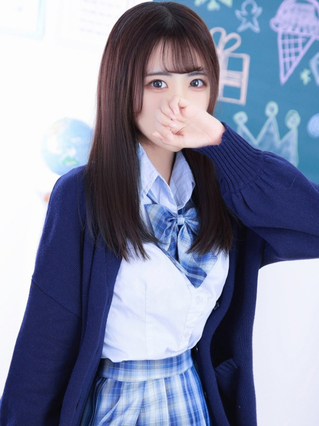 とも（学園collection）