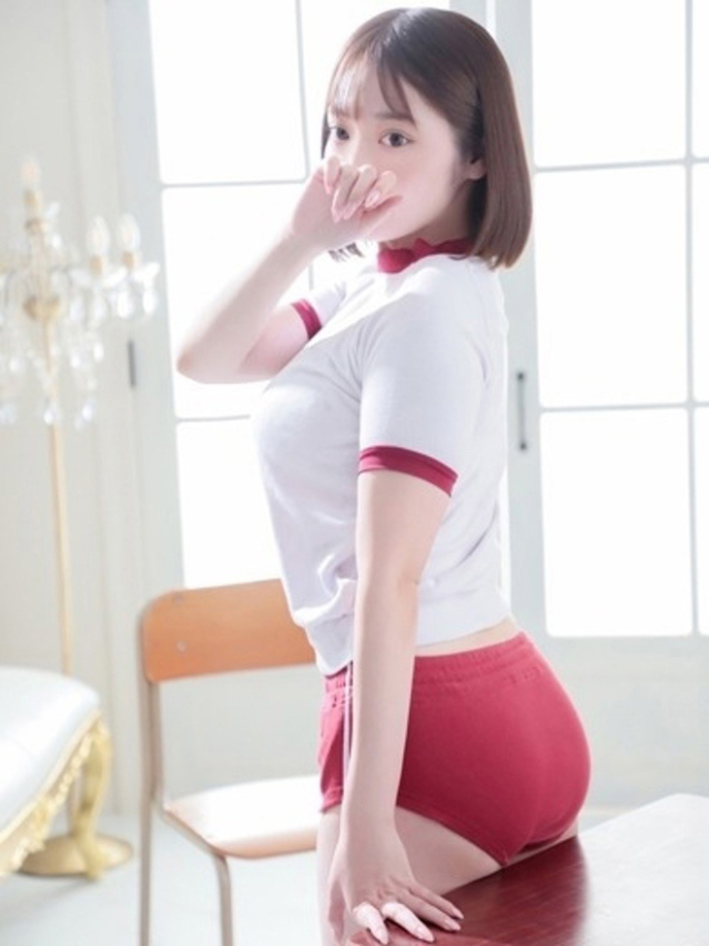 もか(学園collection)