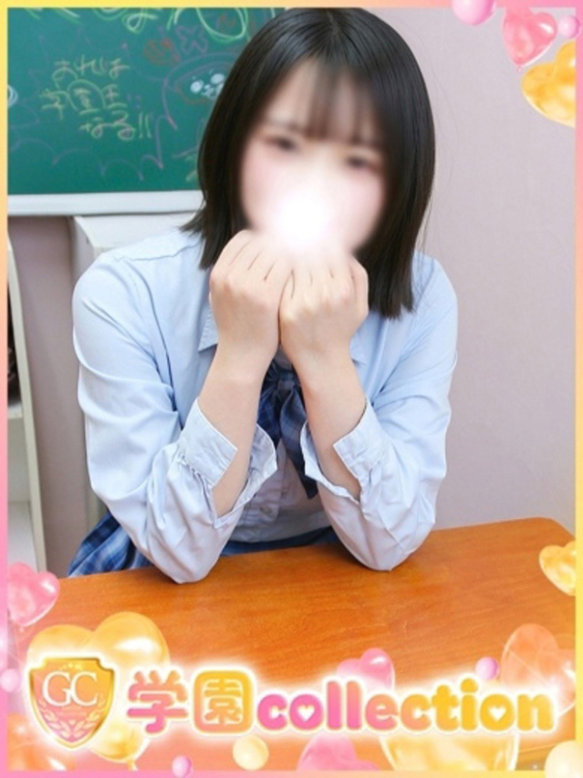 あみ（池袋 デリヘル）