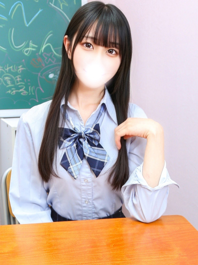 かや（学園collection）