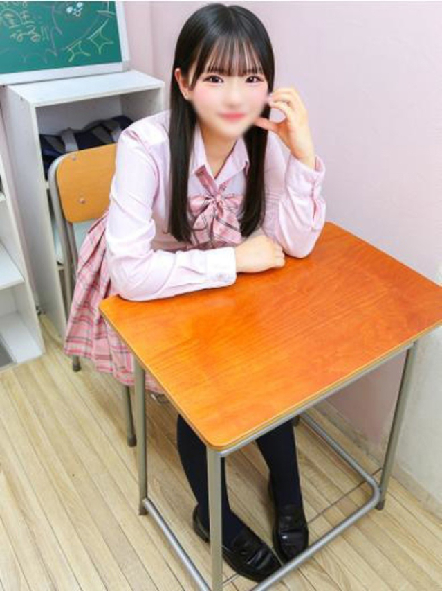 もね（学園collection）