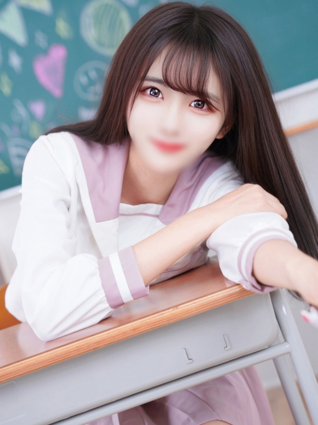 とも（学園collection）