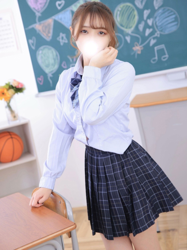 ゆきの（学園collection）