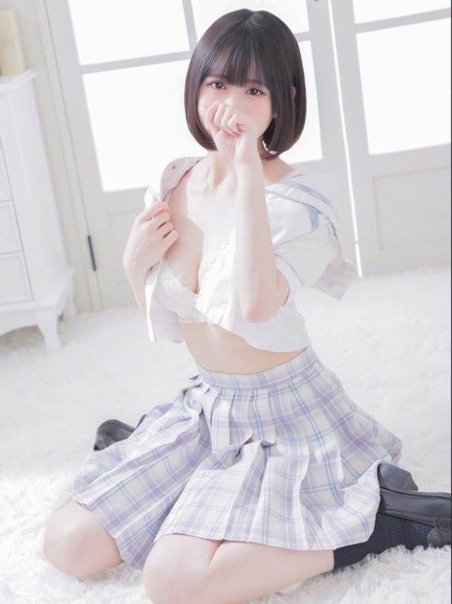 りお（学園collection）