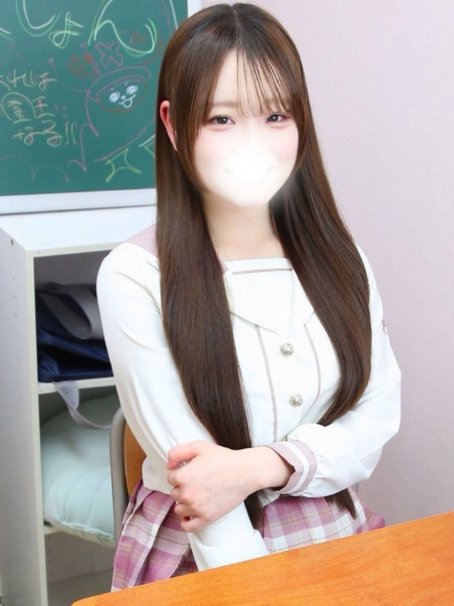 なぎ（学園collection）