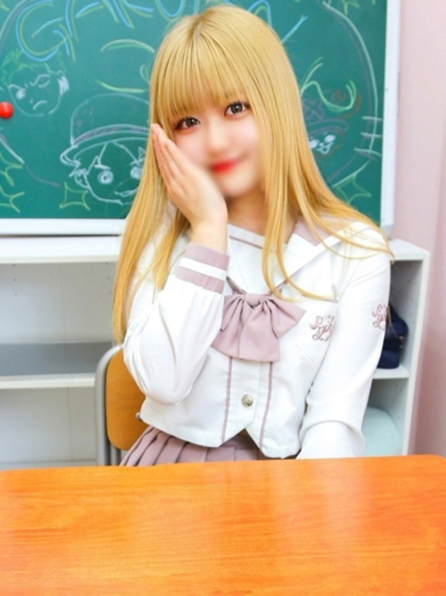 ひより(学園collection)