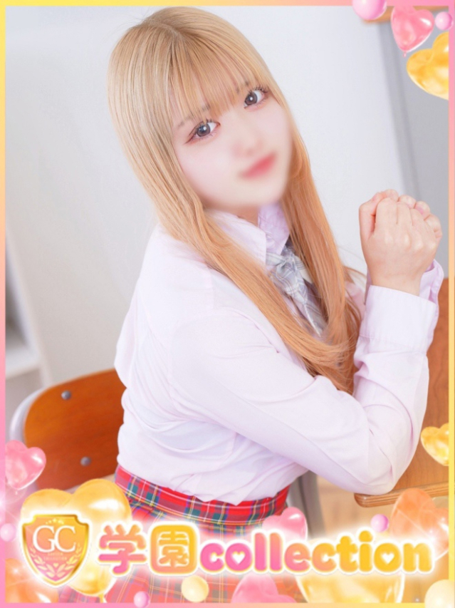 ひより（学園collection）