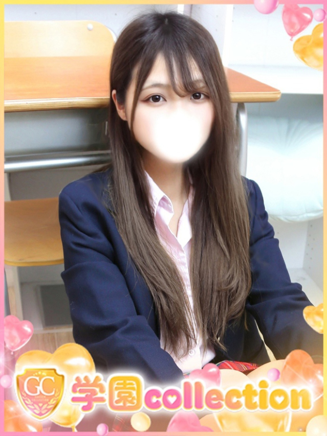 ゆきの（池袋 デリヘル）