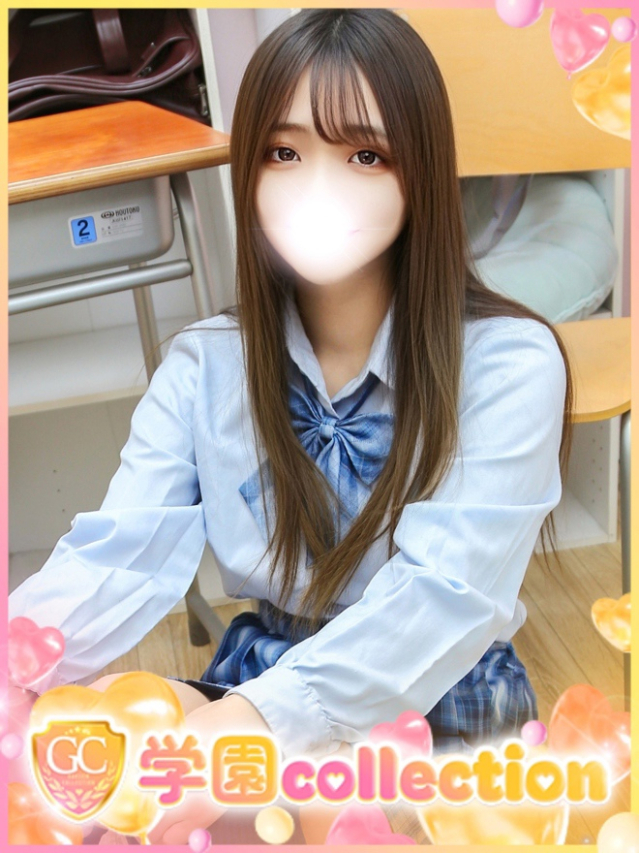 ゆきの（池袋 デリヘル）