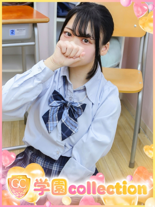 かな（池袋 デリヘル）