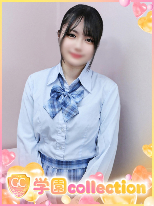 ちさ（学園collection）