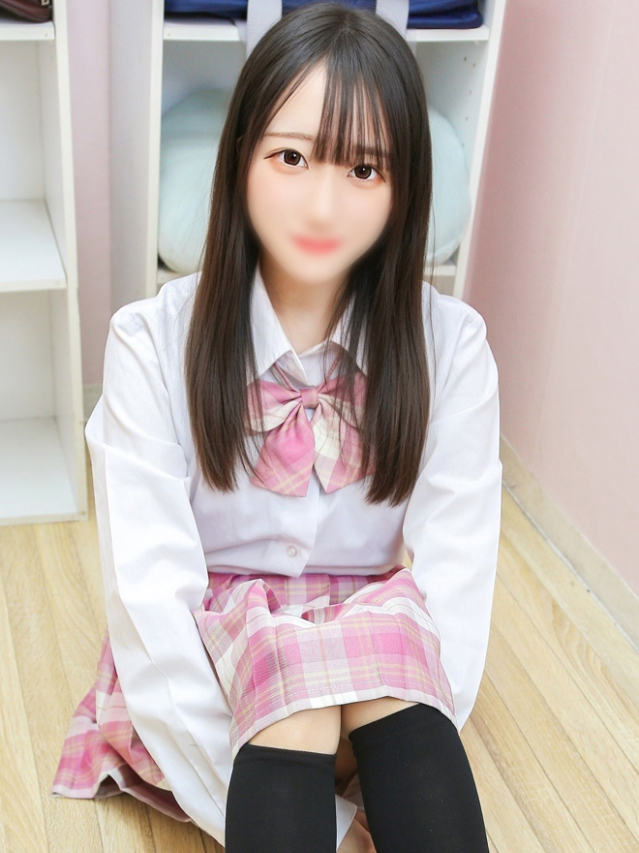 るか（学園collection）