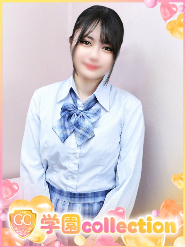 ちさ（学園collection）