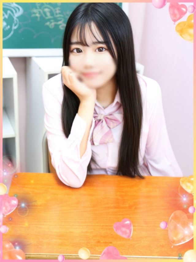 るみ（学園collection）