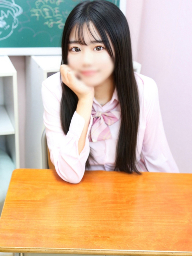 るみ（学園collection）